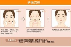 隔离霜什么时候擦（隔离霜什么时候擦步骤）