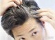 刚长白头发要如何改善,长白头发怎么办16