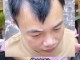 m发型怎么办（m型发型怎么办）