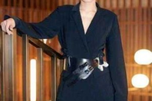 寸板头适合什么脸型（寸板头适合什么脸型女）