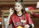 什么上有什么头怎么做（什么上有什么头怎么做）
