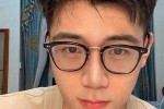 瓜子脸适合什么眼镜男（瓜子脸适合什么眼镜框）