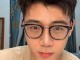 瓜子脸适合什么眼镜男（瓜子脸适合什么眼镜框）