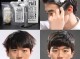 男生如何让头发变柔顺,男生怎么让头发变柔顺光滑