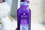 掉头发用什么洗发水效果最好,洗头掉头发用什么洗发水比较好
