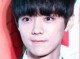 鹿晗什么脸型（鹿晗的嘴唇厚吗）