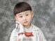 西瓜头怎么（男西瓜头发型怎么弄，后脑勺怎么弄，有没有图片，后脑勺的）