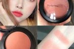 什么品牌腮红最好用（什么品牌腮红最好用又便宜）