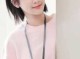 杨紫最新短发叫什么（杨紫最新短发叫什么发型）