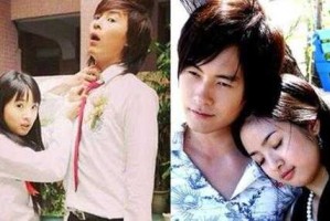头发极短 怎么接头发（有什么很甜很甜全程无虐无误会的电视剧、电影推荐吗）