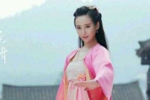 霓漫天到底有什么秘密在尹上飘手上,霓漫天坏吗