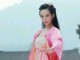 霓漫天到底有什么秘密在尹上飘手上,霓漫天坏吗