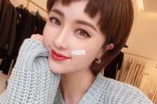 剪头什么发型好看（女人几月份剪头发最好呢）