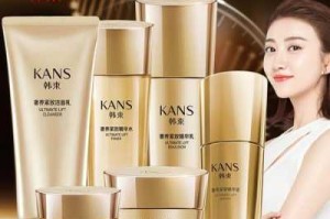 30岁女人用哪个护肤品,30岁女人适合什么护肤品品牌