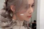 染发上的对冲是什么意思？我想染米白色，现在我的头发是金黄色，怎样能变成米白色呢？是自己动手做哦,美发怎么对冲会员