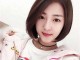 尖下巴适合什么短发（尖下巴适合什么短发女）