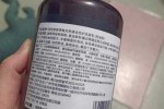 洗发露附着在头发上洗不掉是什么原因,怎么洗头发不掉发而且生发