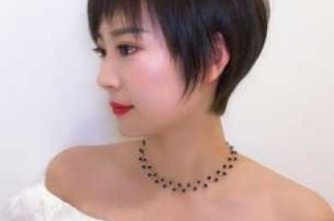 头发有什么发型（剪短头发有什么发型）
