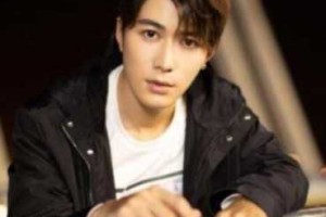 四六分适合什么脸型（四六分适合什么脸型男）