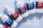 染发用什么洗发水（染发用什么洗发水不容易掉色）