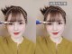 留海怎么修（留海怎么修剪）