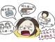 容易脱发是怎么回事（容易脱发是怎么回事）