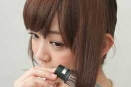 内扣怎么弄（求提供一个自己在家能够弄内扣的方法~）