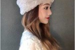 冬天适合什么帽子（冬季如何选择帽子）