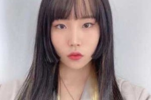 封神质子团头发都是自己的吗,姬发型怎么剪