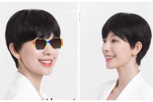 短发怎么打理显年轻（短发怎么打理显年轻女）