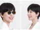 短发怎么打理显年轻（短发怎么打理显年轻女）