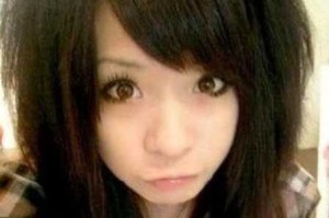 杀马特几几年流行,2013年流行什么发型女生