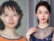 国字脸什么样子（国字脸和长方形脸的区别）