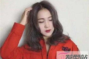 头发向外翘怎么办（头发发尾外翘怎么办）