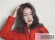 头发向外翘怎么办（头发发尾外翘怎么办）