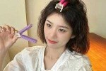 头发用什么定型（头发固形用什么好）