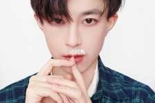 三七分刘海男怎么弄（三七分刘海男怎么打理）