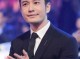 黄晓明的发型叫什么（黄晓明的发型叫什么发型）