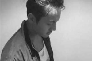 男士丸子头怎么扎（男士丸子头怎么扎简单好看）