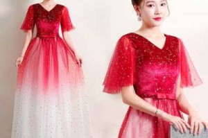 中学生合唱发型女简单,女中学生什么发型好看图片