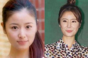 为什么圆脸会显老,圆脸什么样的