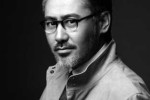 适合什么胡子（短发适合留什么胡子）