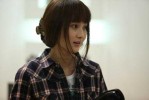 裸婚时代童佳倩是什么发型，去理发店应该怎么和理发师说,童佳倩的发型叫什么名字