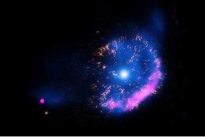 星核怎么换造型,星星造型