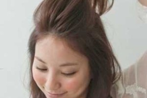 不想留齐刘海该怎么梳（不想留齐刘海该怎么梳头发）