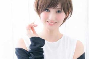 瘦小女人适合什么发型（瘦小女人适合什么发型图片）
