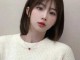 脸大的什么发型好看（脸大的什么发型好看女）
