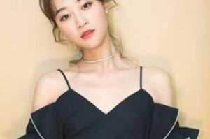 什么是碎刘海（什么是碎刘海图片）