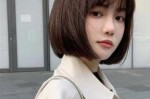 脸小适合什么发型（脸小适合什么发型女图片）