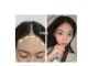 发际低怎么办（发际线低怎么处理）